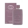 Eau de Parfum Femme GUCCI Guilty Love Edition 2024 - Gucci