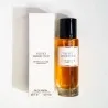 Eau de Parfum Femme privée couture collection VELVET DESERT OUD - privée couture collection