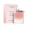 Eau de Parfum Femme LANCOME Lancôme LA VIE EST BELLE VANILLE NUDE - LANCOME
