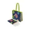 Kit Summer Lady Bug - Duo Accessoires - DUO