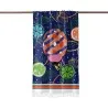 Kit Summer Lady Bug - Duo Accessoires - DUO