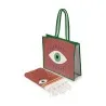 Kit Summer Watching You - Duo Accessoires - DUO