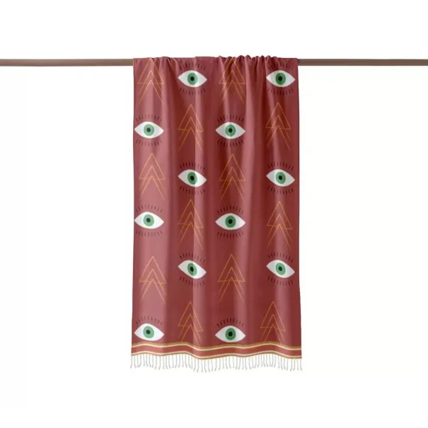 Kit Summer Watching You - Duo Accessoires - DUO