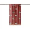 Kit Summer Watching You - Duo Accessoires - DUO