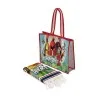Pack angry bird - Duo Accessoires - DUO
