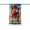 Pack angry bird - Duo Accessoires - DUO