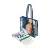 Pack billie eilish - Duo Accessoires - DUO