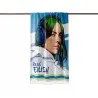 Pack billie eilish - Duo Accessoires - DUO