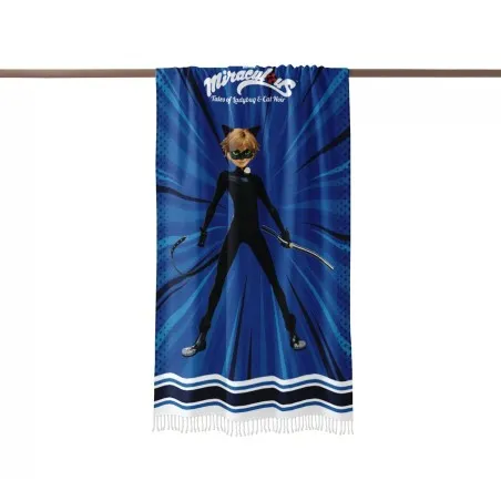 Pack black cat miraculous - Duo Accessoires - DUO
