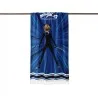 Pack black cat miraculous - Duo Accessoires - DUO