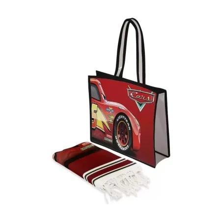 Pack CARS - Duo Accessoires - DUO