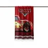 Pack CARS - Duo Accessoires - DUO