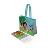 Pack DORRA - Duo Accessoires - DUO