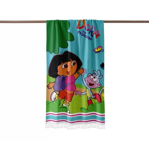 Pack DORRA - Duo Accessoires - DUO