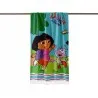 Pack DORRA - Duo Accessoires - DUO