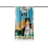 Pack KALO BTS - Duo Accessoires - DUO