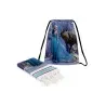 Pack KALO Frozen - Duo Accessoires - DUO