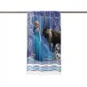 Pack KALO Frozen - Duo Accessoires - DUO