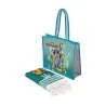 Pack mickeymouse - Duo Accessoires - DUO