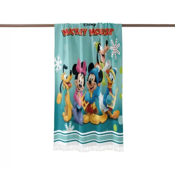 Pack mickeymouse - Duo Accessoires - DUO