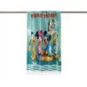 Pack mickeymouse - Duo Accessoires - DUO