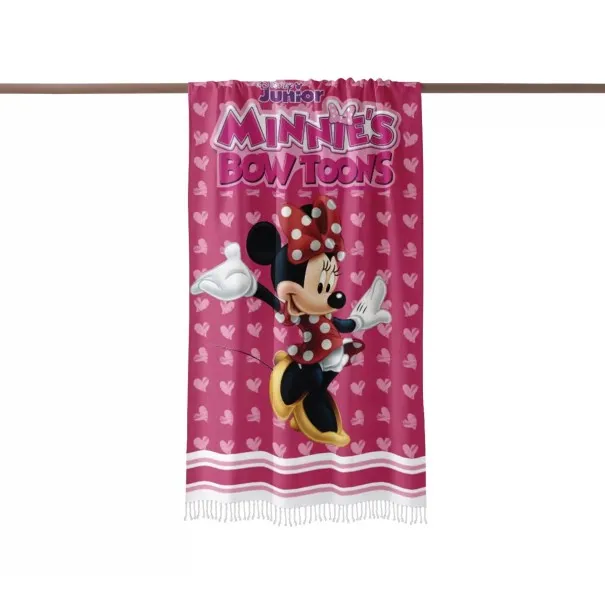 Pack minnies - Duo Accessoires - DUO