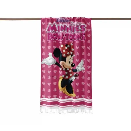 Pack minnies - Duo Accessoires - DUO