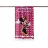 Pack minnies - Duo Accessoires - DUO
