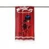 Pack miraculous - Duo Accessoires - DUO