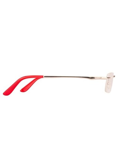 Lunettes de Vue Homme RAY-BAN RB6390I 2595 Ray-Ban - 1