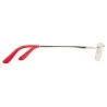 Lunettes de Vue Homme RAY-BAN RB6390I 2595 - Ray-Ban