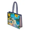 Sac SidiBou Lemonade - Duo Accessoires - DUO
