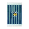 Kit summer Blue Citro’chic - Duo Accessoires - DUO