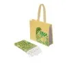 Kit Summer Caméléon - Duo Accessoires - DUO
