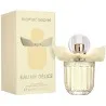EAU MY DELICE - WOMEN SECRET