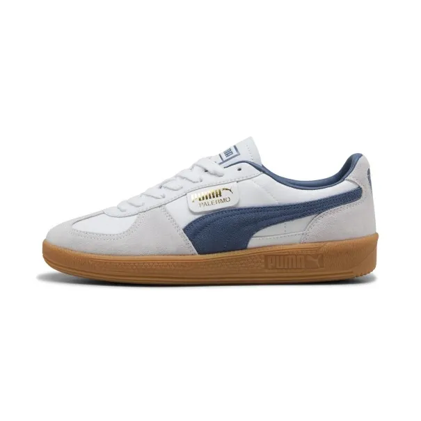 Basket Casual Femme PUMA  396464-24BC - PUMA