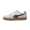 Basket Casual Femme PUMA  396464-24BC - PUMA