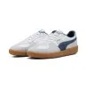 Basket Casual Femme PUMA  396464-24BC - PUMA