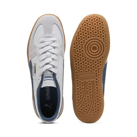 Basket Casual Femme PUMA  396464-24BC - PUMA