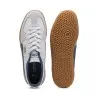 Basket Casual Femme PUMA  396464-24BC - PUMA