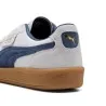 Basket Casual Femme PUMA  396464-24BC - PUMA