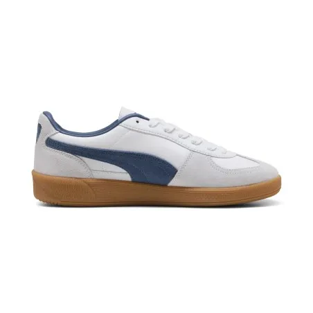 Basket Casual Femme PUMA  396464-24BC - PUMA