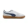 Basket Casual Femme PUMA  396464-24BC - PUMA