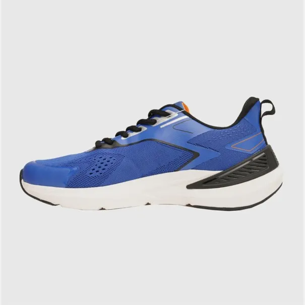 Chaussures Hml Allen - hummel