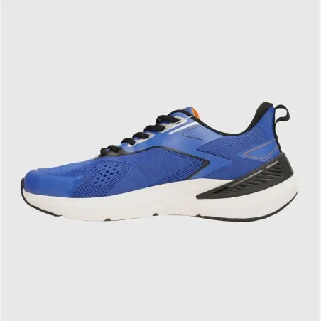 Chaussures Hml Allen - hummel
