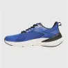 Chaussures Hml Allen - hummel