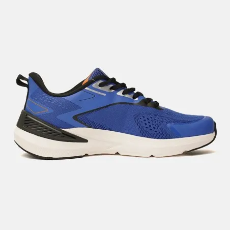 Chaussures Hml Allen - hummel