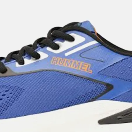 Chaussures Hml Allen - hummel