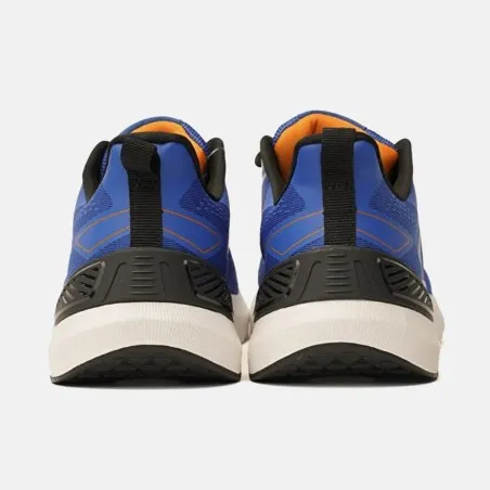 Chaussures Hml Allen - hummel