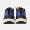 Chaussures Hml Allen - hummel